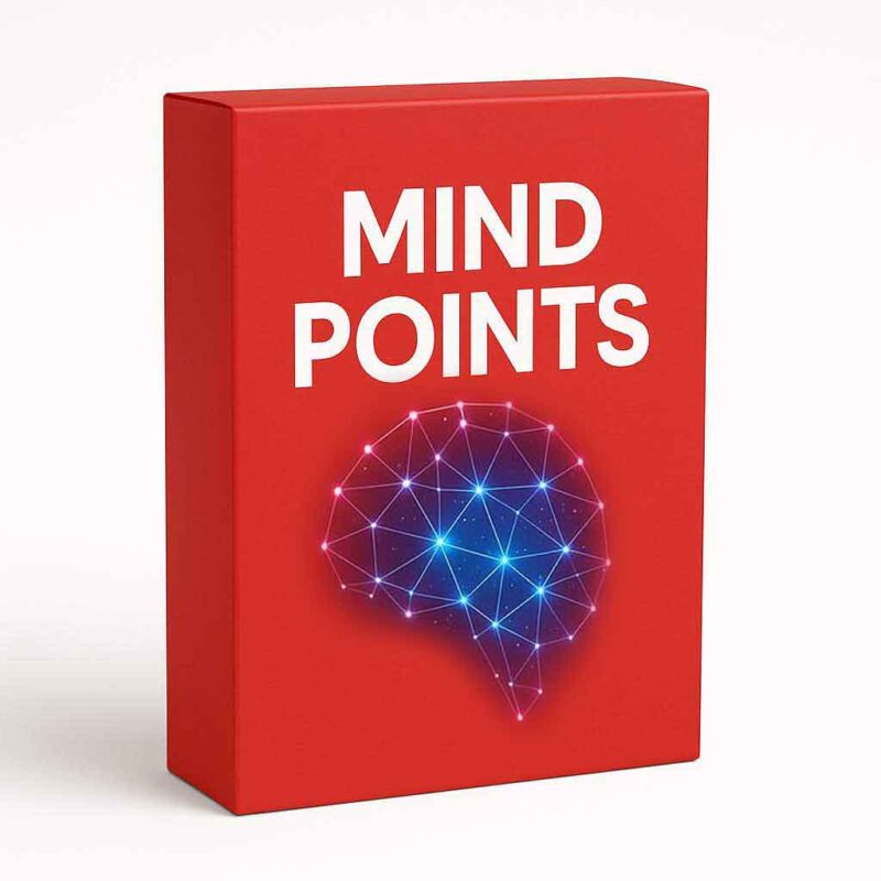 MindPoints
