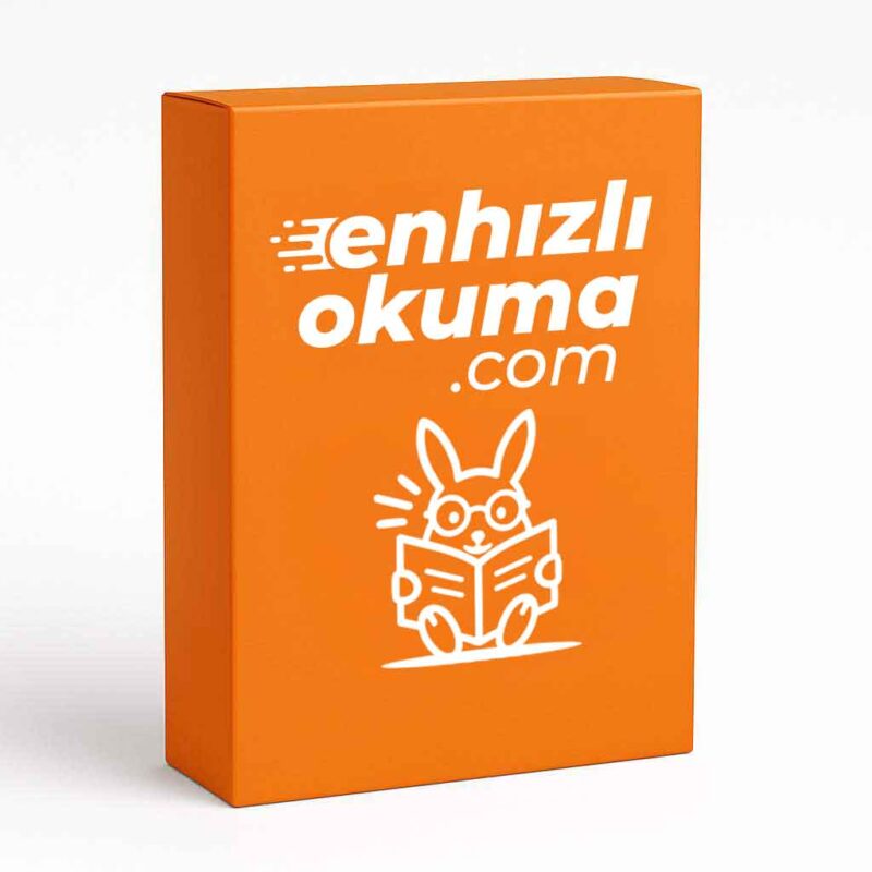 En Hızlı Okuma Paketi