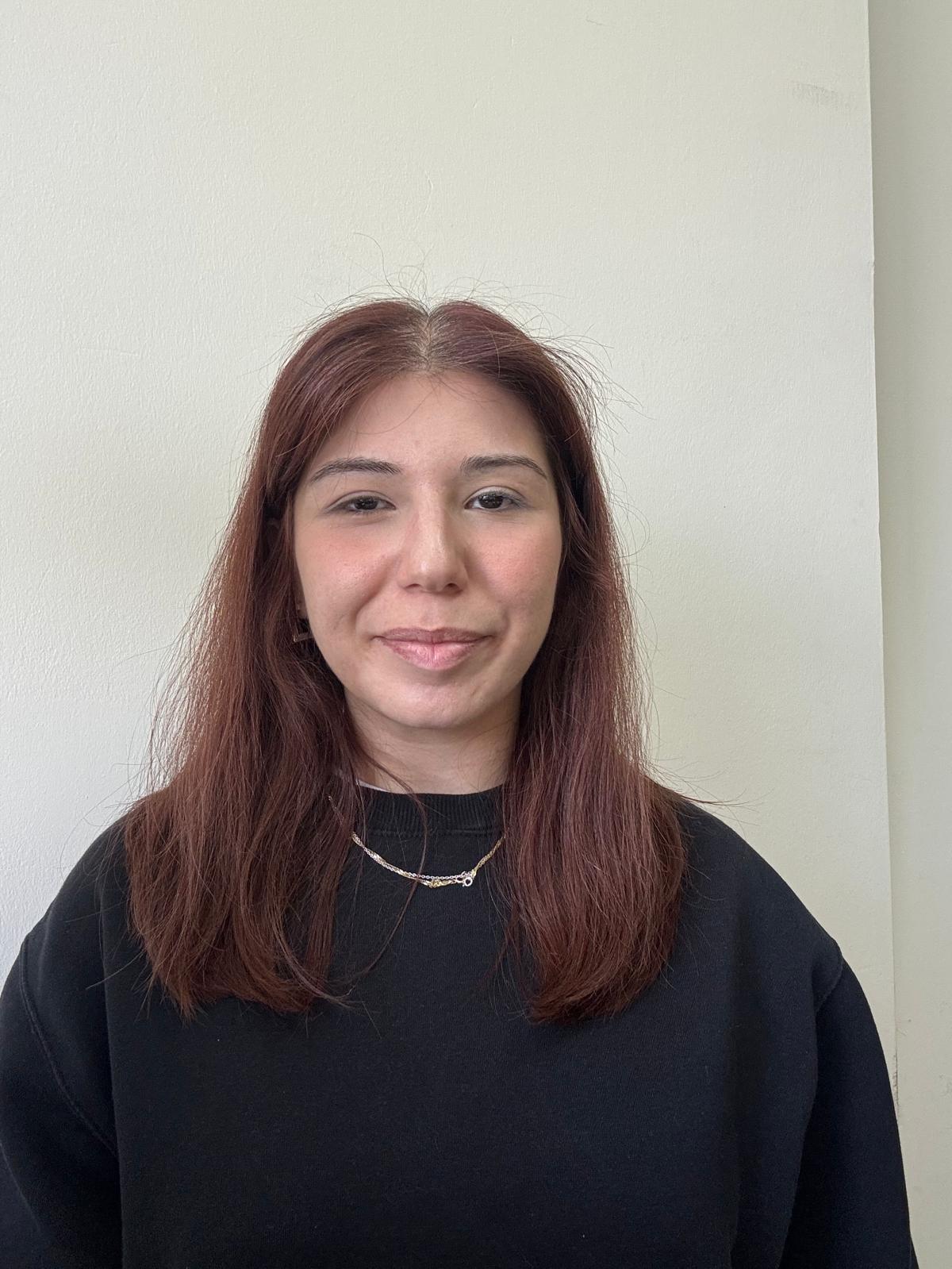 Hüsnü Ercankaya ÖZCAN