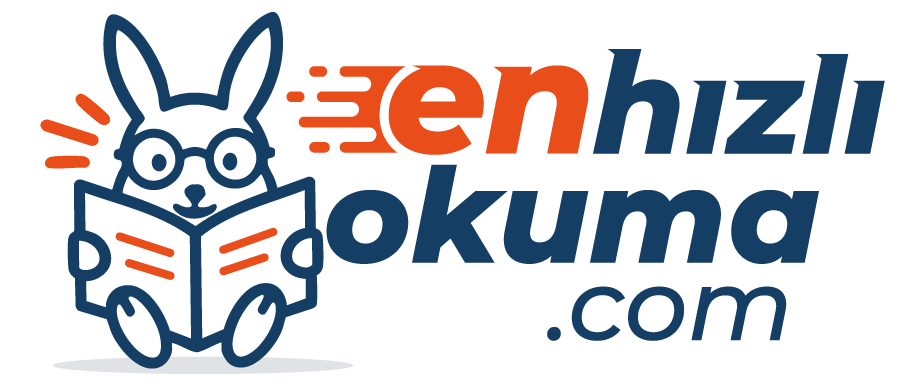 yeni-logo-eh